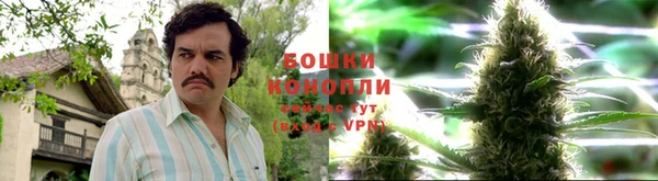 МДПВ Семикаракорск
