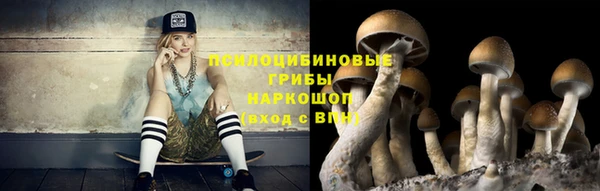 mix Аркадак