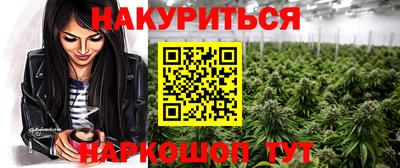 МДПВ Сланцы
