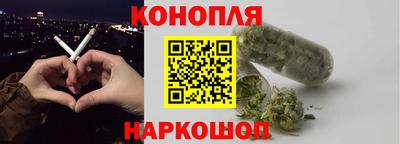 СК Севастополь