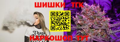 СК Севастополь